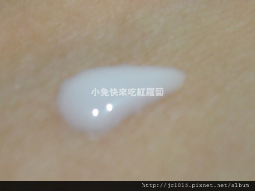 Curél 潤浸保濕保養系列 Curél 潤浸保濕保養系列