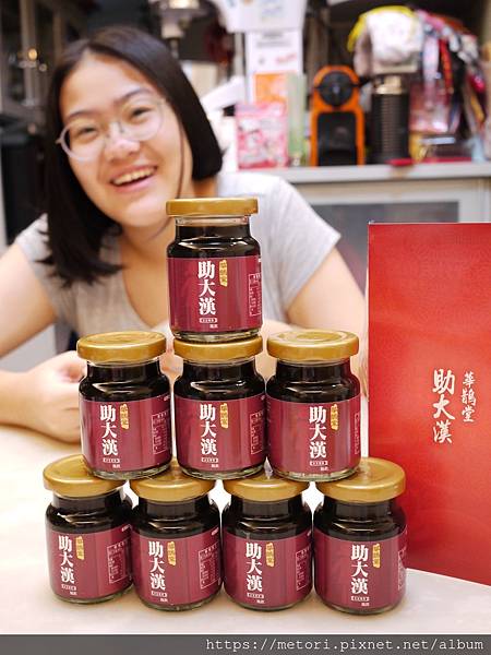 P1360775.jpg P1360775.jpg