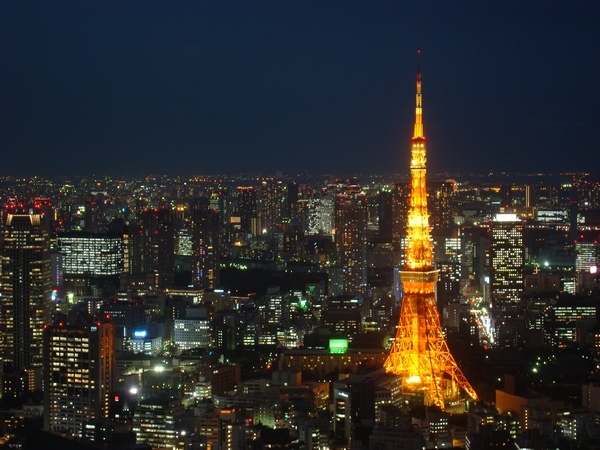 09早春東京之旅day 1 愛做夢的metori 痞客邦