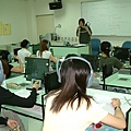 MBA5N2005_0630AC