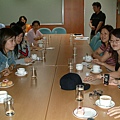 MBA5N2005_0812AC