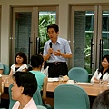 MBA5N2005_0812BE
