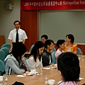 MBA5N2005_0812AP
