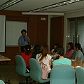 MBA5N2005_0812BS