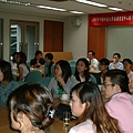 MBA5N2005_0812BZ