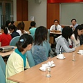 MBA5N2005_0812CH