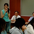 MBA5N2005_0812CS