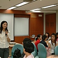 MBA5N2005_0812CW