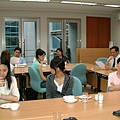 MBA5N2005_0812CX