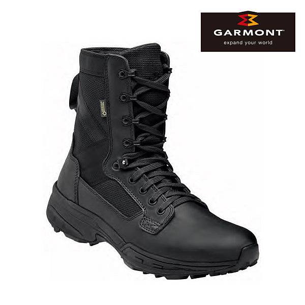 新品推薦garmont登山鞋軍靴 軍用鞋系列 城市綠洲與您共享山林歲月 痞客邦 新品推薦garmont登山鞋軍靴 軍用鞋系列 城市綠洲與您共享山林歲月 痞客邦