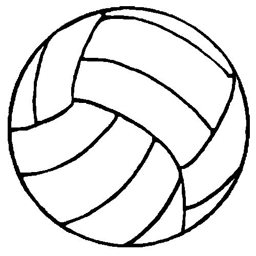 volleyball_color.jpg