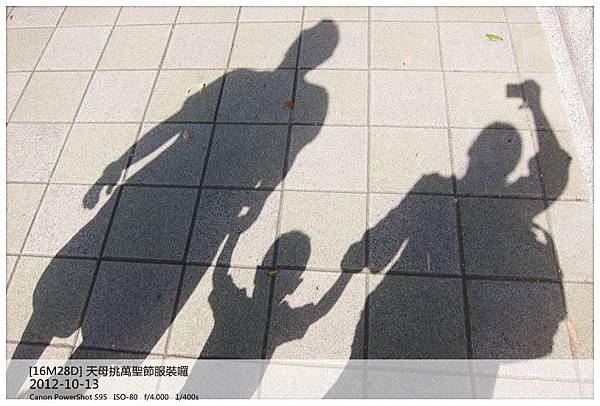 IMG_1828_副本 IMG_1828_副本