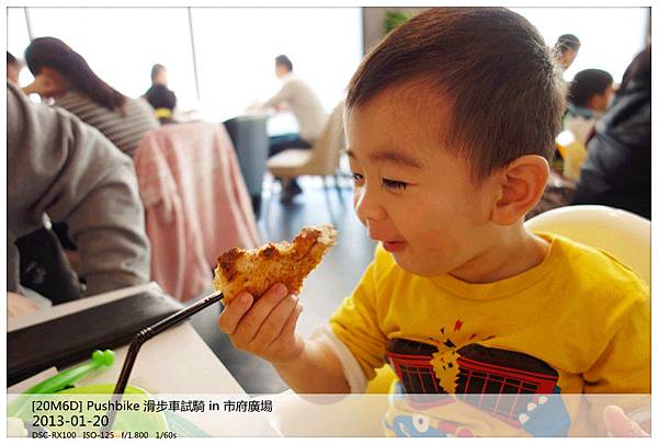 DSC05869_副本 DSC05869_副本