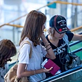 120623 TaeYoonSun