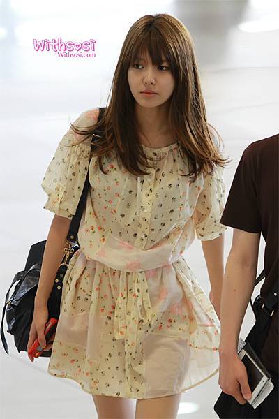 120708 SooYoung