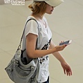 120708 Sunny