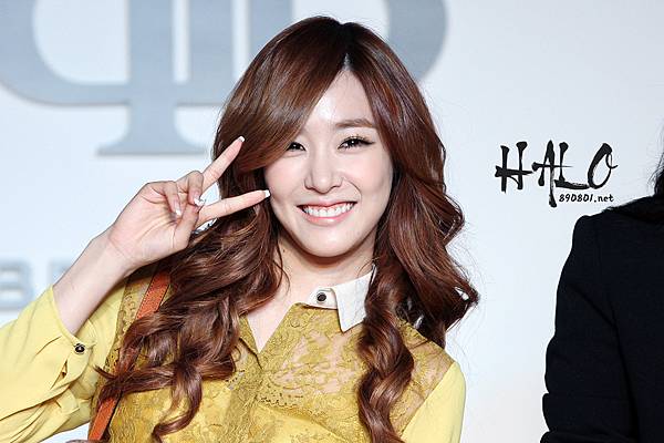 121024 Bean Pole event