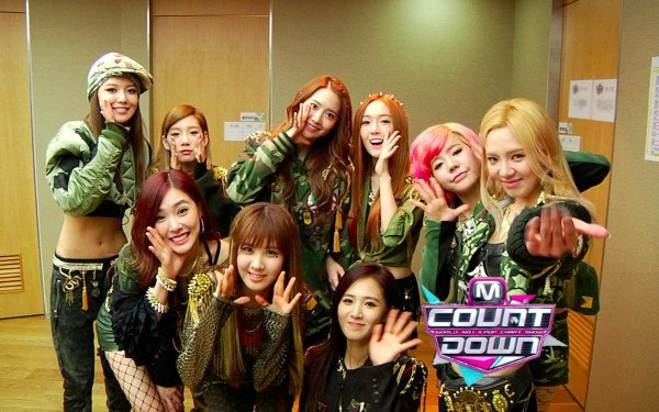 130110 Mnet M!CountDown.jpg