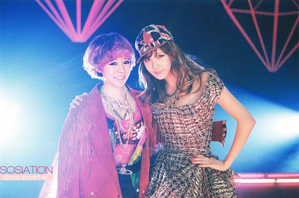 Group 5 (sunny+seohyun).jpg