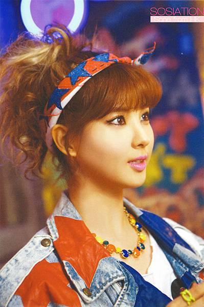 Seohyun 5.jpg