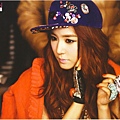 Tiffany 3.jpg