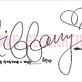 [From. 소녀시대] 2014년 추석 인사(2014 Chuseok message) Tiffany 希望度過豐盛的中秋~happy中秋.jpg