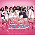 SNSD(12).png
