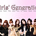 SNSD(10).png