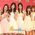 SNSD(13).png