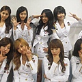 SNSD(15).jpg