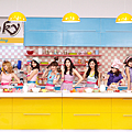 SNSD(17).png