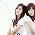 Yuri+Tiffany.JPEG