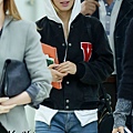 121030 Gimpo Airport_NSgBX.jpg