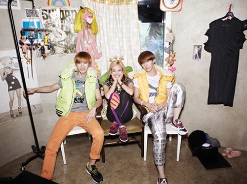 『OhBoy!』No.32 - 효연(HyoYeon), EXO-K 찬열(Chan Yeol) & 세훈(Se Hun).jpg