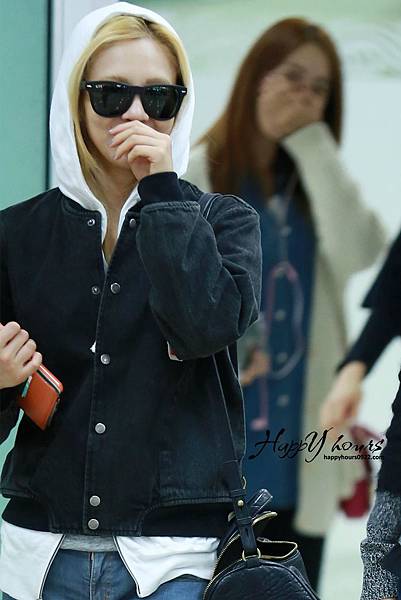 121030 Gimpo Airport_bpcfz.jpg