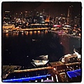 130623-3-Byebye♥ #singapore.jpg