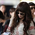 120708 金浦機場 飯拍 Tiffany (First).jpg