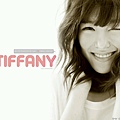 Tiffany(1).JPEG
