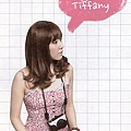 Tiffany(19).jpg