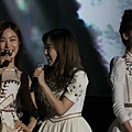 121007 Gangnam Concert_1.jpg