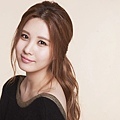 140925-snsd-seohyun-kiehls-korea-heritage2.jpg