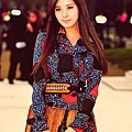 Seohyun-43.jpg