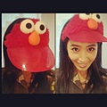 130621-1-who am i #elmo.jpg