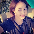 140520-햇살 ☀️.jpg