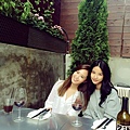 140609-with my cousin.jpg