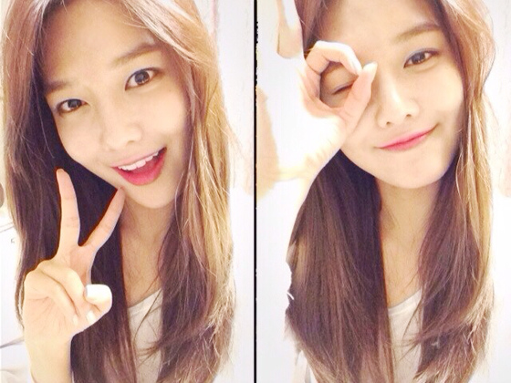 140211-[From. SOOYOUNG] SONE always deserves better!![笑].jpg