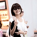 SooYoung(2).jpg