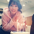 140309-1-Happy birthday taengu;) love you ! #taeyeon_ss.jpg