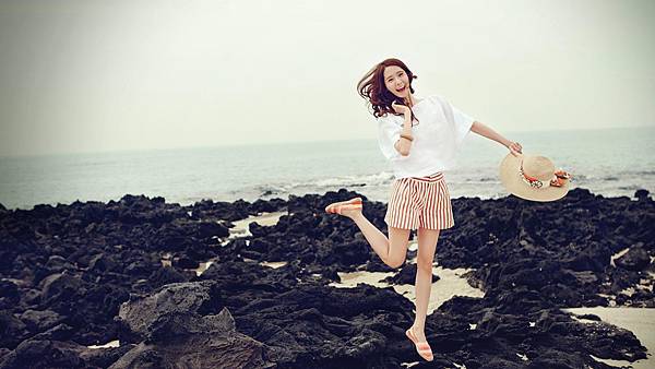 Innisfree new wallpaper2.jpg