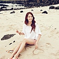 Innisfree new wallpaper4.jpg